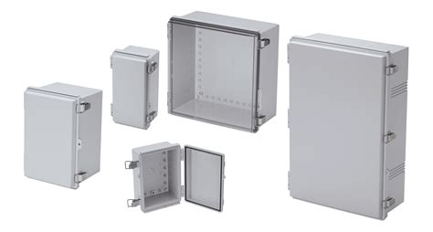 polycarbonate junction box manufacturers|nema 4x polycarbonate enclosure.